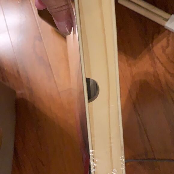 Learning box for kids 3+ years - Picture 3 of 4